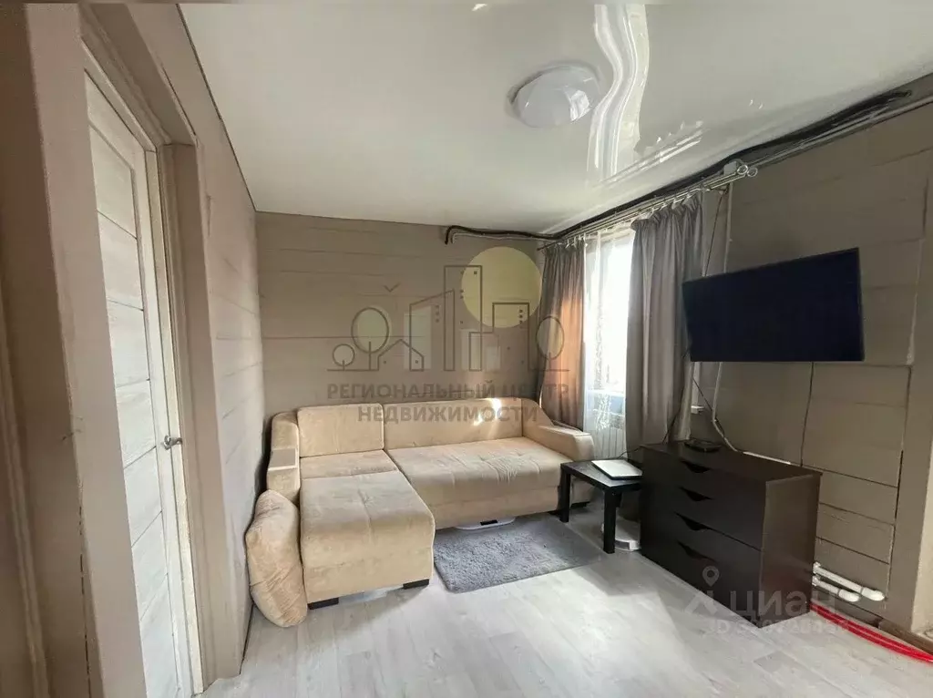 Дом в Иркутская область, Иркутский муниципальный округ, д. Грановщина ... - Фото 0