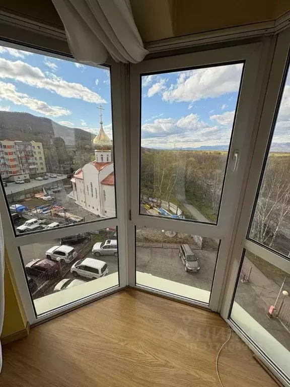 4-к кв. Камчатский край, Елизово ул. Ленина, 47Б (167.0 м) - Фото 1