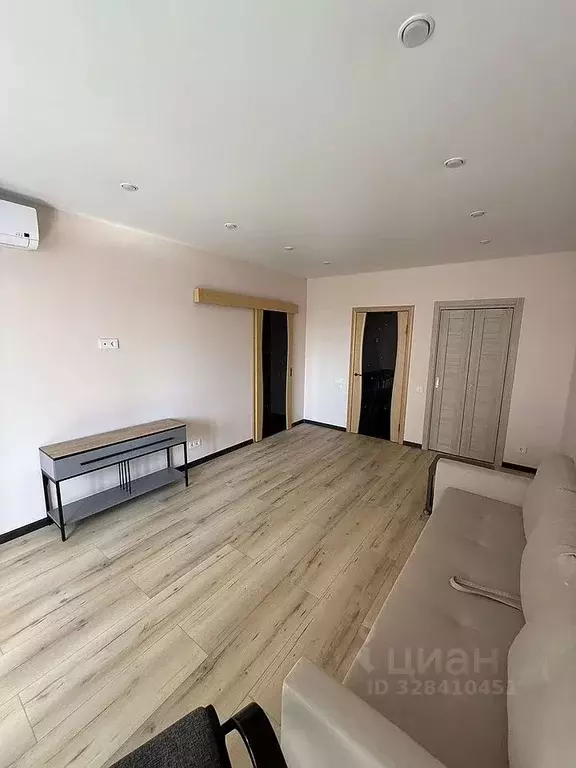 1-к кв. Москва Пятницкое ш., 15к1 (50.0 м) - Фото 2