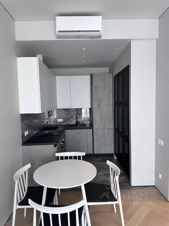 3-к кв. Москва просп. Генерала Дорохова, 39к1 (67.0 м) - Фото 1