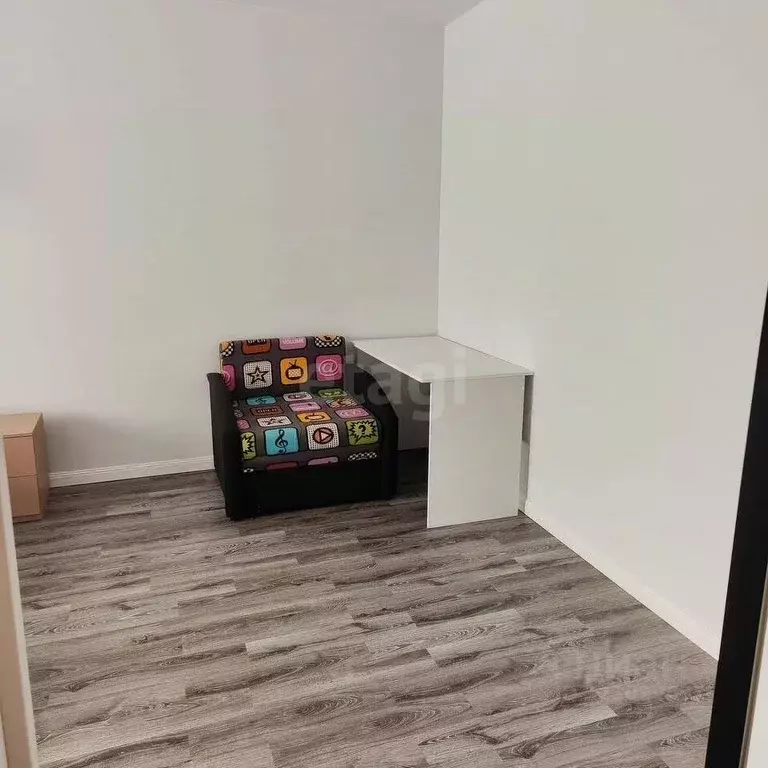 2-к кв. Хабаровский край, Хабаровск ул. Джамбула, 27/1 (66.6 м) - Фото 2