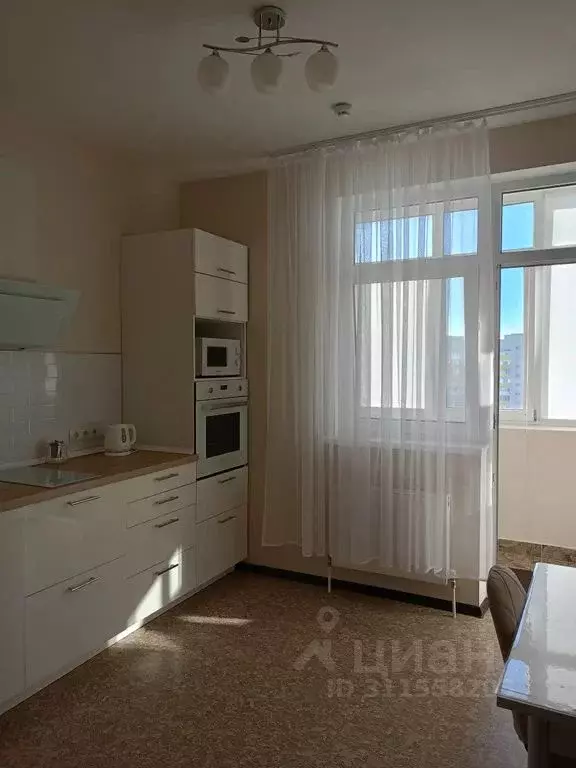 1-к кв. Ставропольский край, Ставрополь ул. Чехова, 51 (45.0 м) - Фото 1
