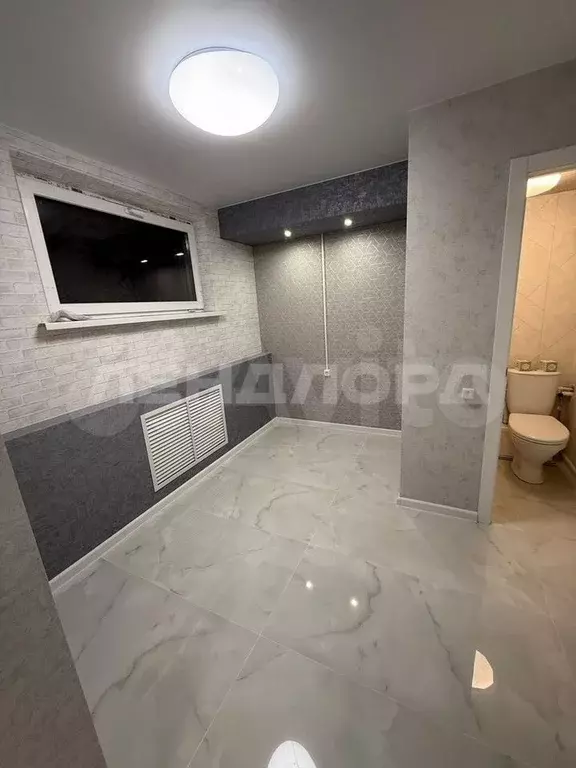 Продам помещение свободного назначения, 27 м - Фото 1