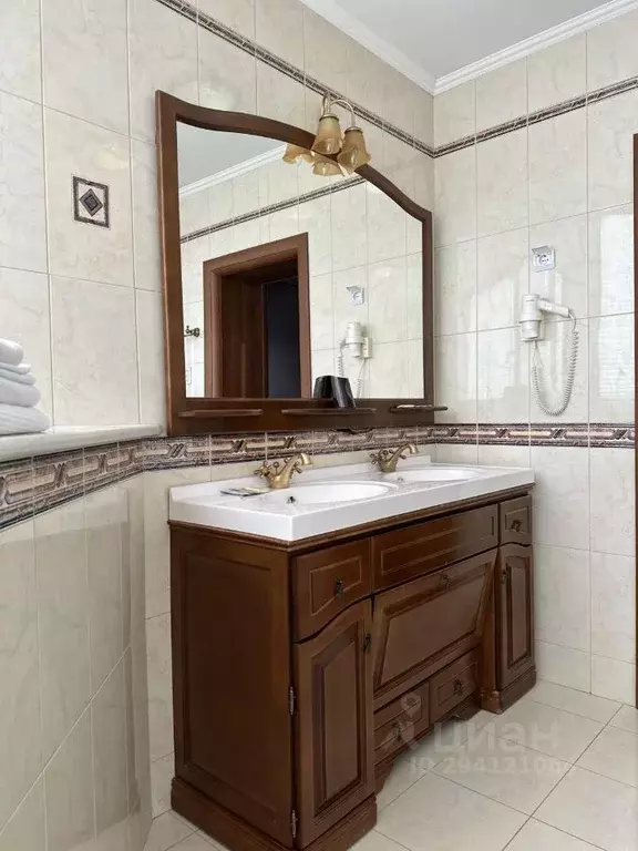 Комната Оренбургская область, Оренбург Северный жилрайон, микрорайон ... - Фото 2