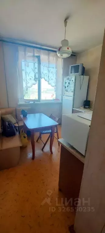 Комната Москва, Москва, Зеленоград к1432 (18.0 м) - Фото 1