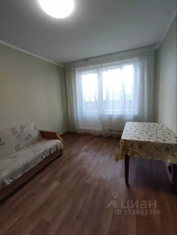 3-к кв. Москва Профсоюзная ул., 75К3 (70.0 м) - Фото 0
