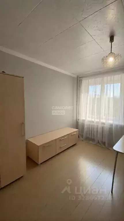 1-к кв. Марий Эл, Йошкар-Ола ул. Прохорова, 20 (17.8 м) - Фото 1