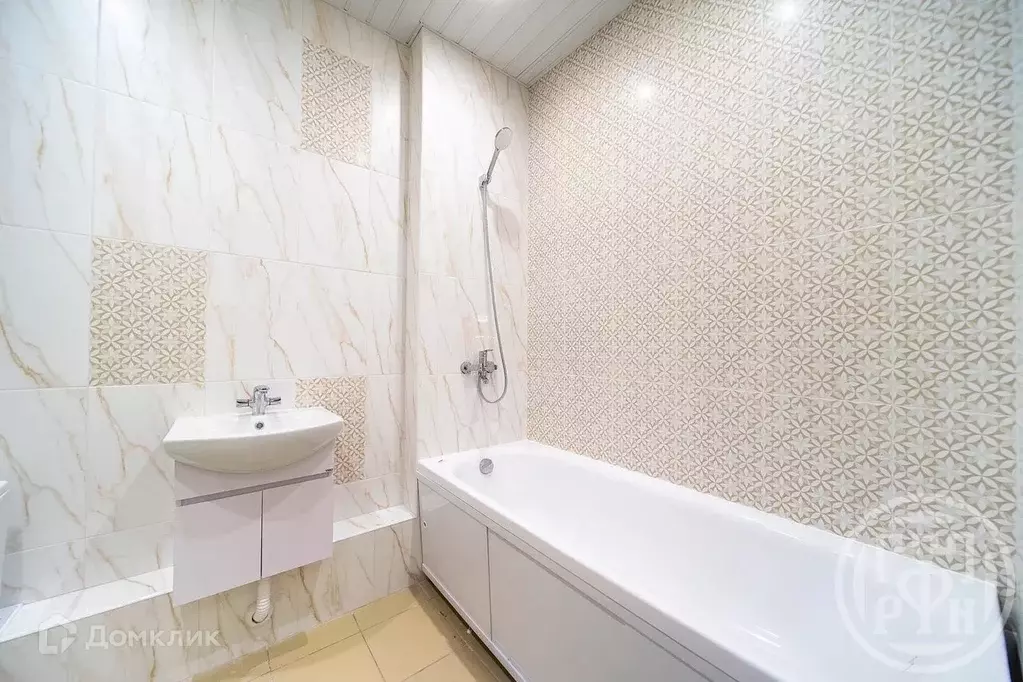 Продаётся 1-к квартира, 40.6 м - Фото 0
