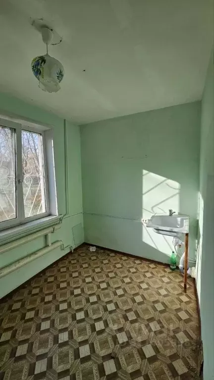 Помещение свободного назначения в Пермский край, Краснокамск ул. ... - Фото 1
