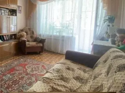 2-к кв. Марий Эл, Йошкар-Ола ул. Строителей, 56 (52.0 м) - Фото 2