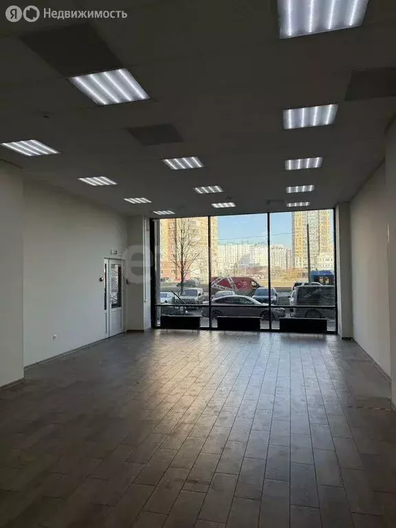 Помещение свободного назначения (86 м) - Фото 2