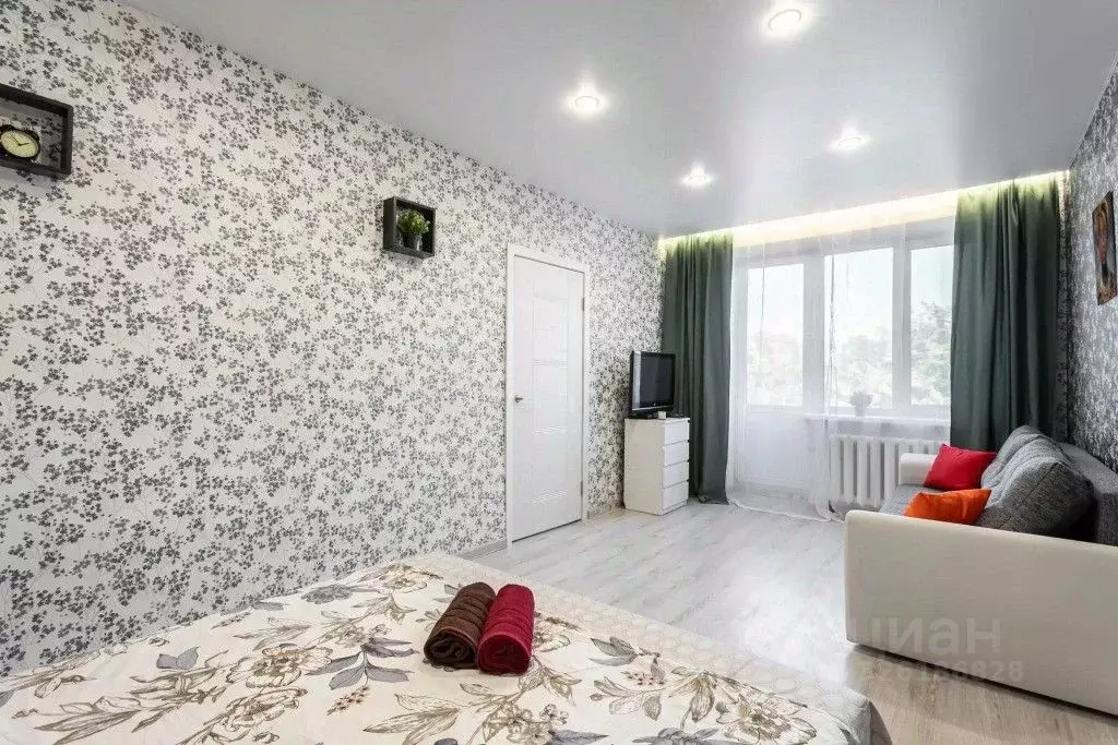 2-к кв. Москва 9-я Парковая ул., 54К1 (42.0 м) - Фото 1