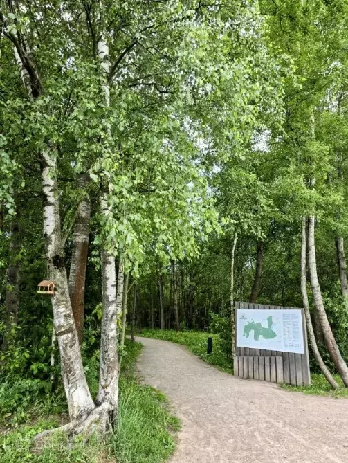 Продаётся 2-к квартира, 127.4 м - Фото 0