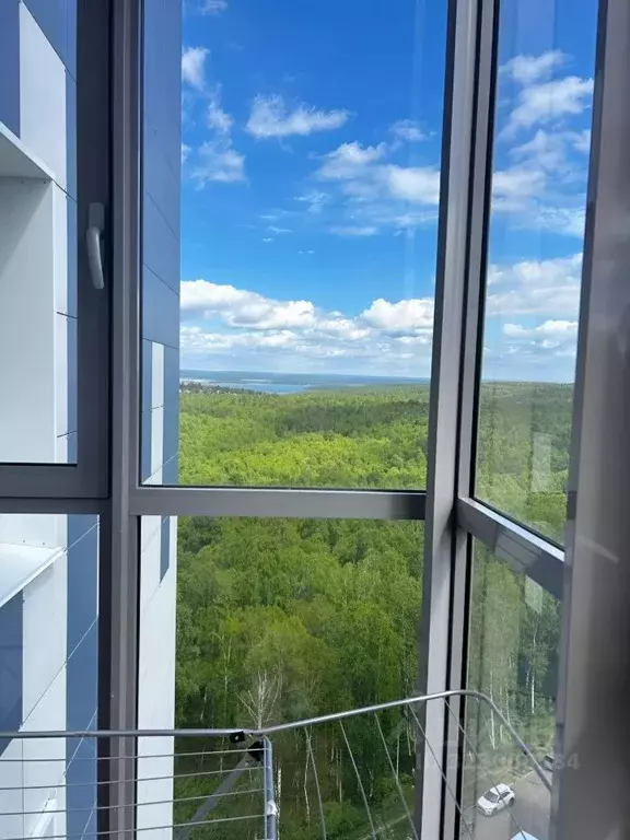 2-к кв. Иркутская область, Иркутский муниципальный округ, Маркова рп ... - Фото 2