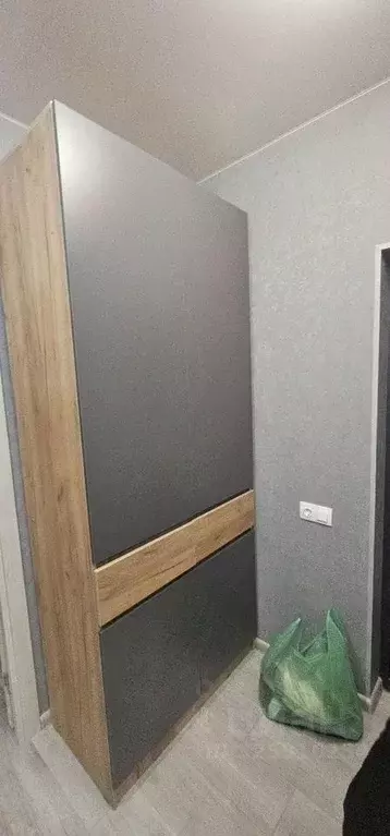 2-к кв. Москва Рязанский просп., 2/2к2 (55.0 м) - Фото 2