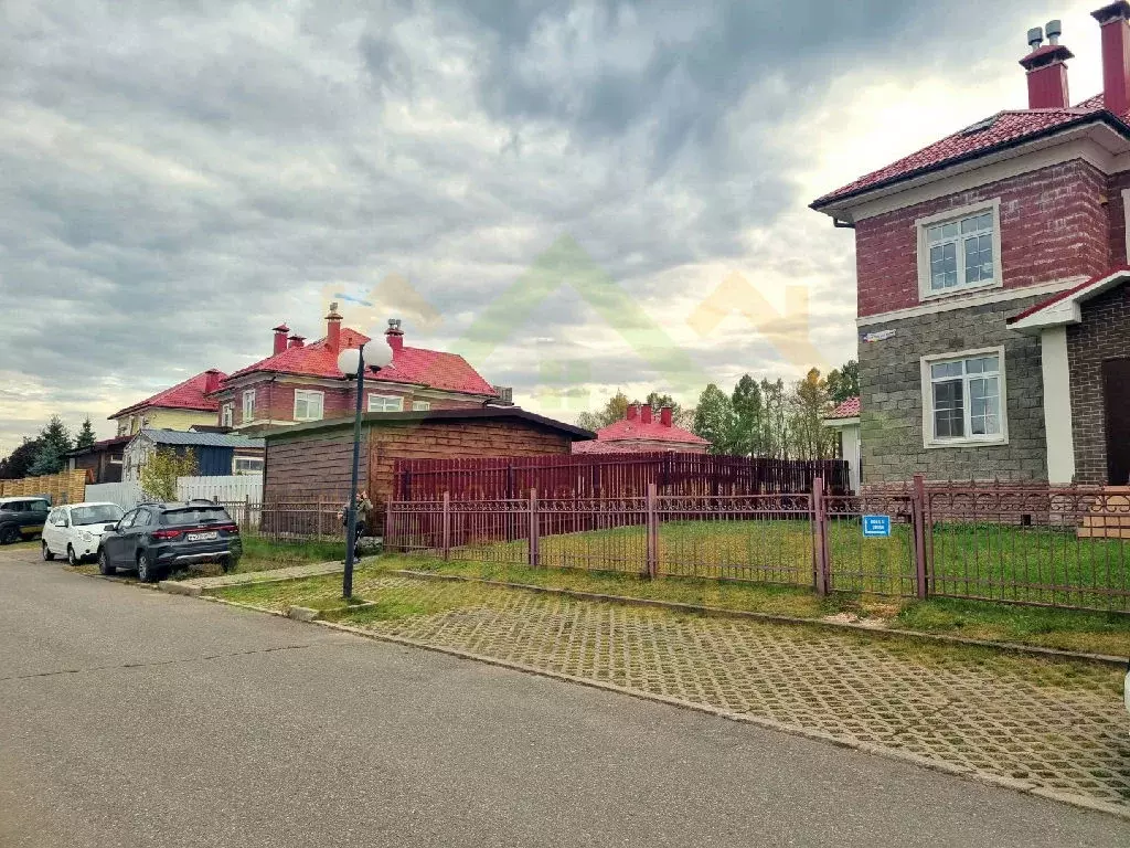 Продается 1-комнатная квартира - Фото 1