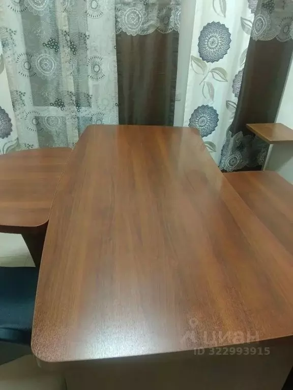 Офис в Коми, Ухта Тиманская ул., 11 (272 м) - Фото 1