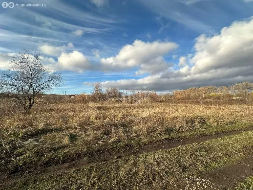 Участок в Ставрополь, садовое товарищество Зори Кавказа (12 м) - Фото 1