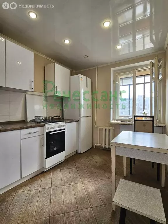 2-комнатная квартира: Брянск, Бежицкий район, улица Металлистов, 20 ... - Фото 2