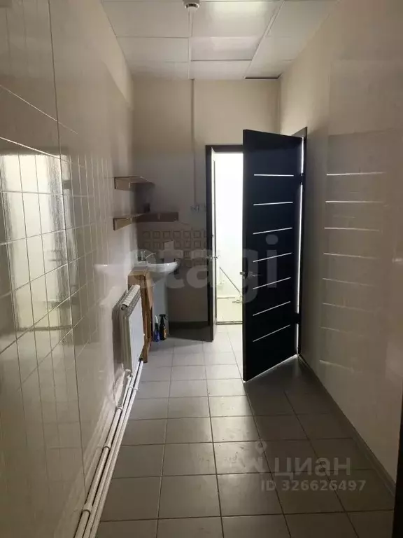 Офис в Калужская область, Козельск ул. Чкалова, 14 (50 м) - Фото 2