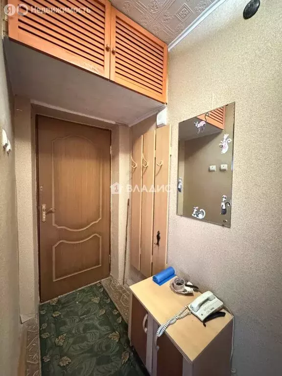 2-комнатная квартира: Балабаново, улица Гагарина, 5 (43 м) - Фото 2
