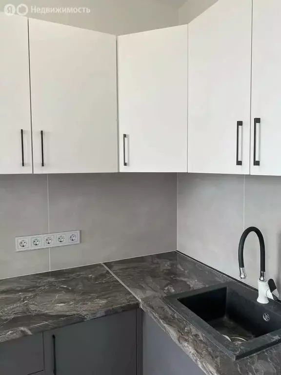1-комнатная квартира: Ставрополь, улица Доваторцев, 77к1 (31.2 м) - Фото 2