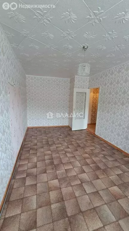 1-комнатная квартира: Белебей, улица Революционеров, 26 (29.8 м) - Фото 2