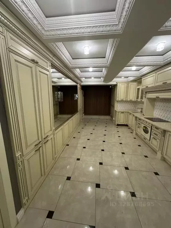 Помещение свободного назначения в Краснодарский край, Сочи Центральный ... - Фото 1