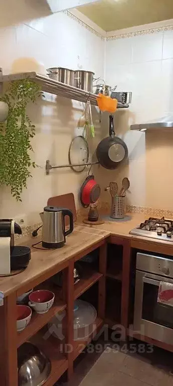 Дом в Краснодарский край, Сочи Головинка мкр, ул. Кичмайская, 7с2 (125 ... - Фото 2