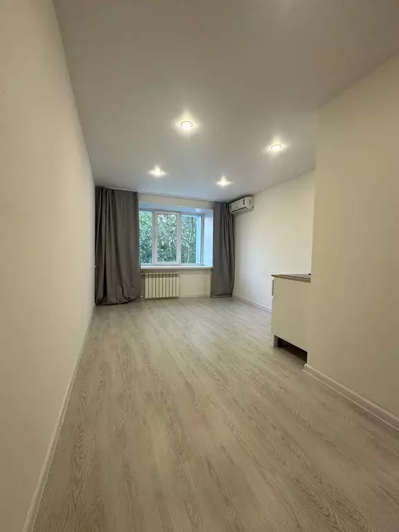 Продаётся квартира-студия, 18 м - Фото 0