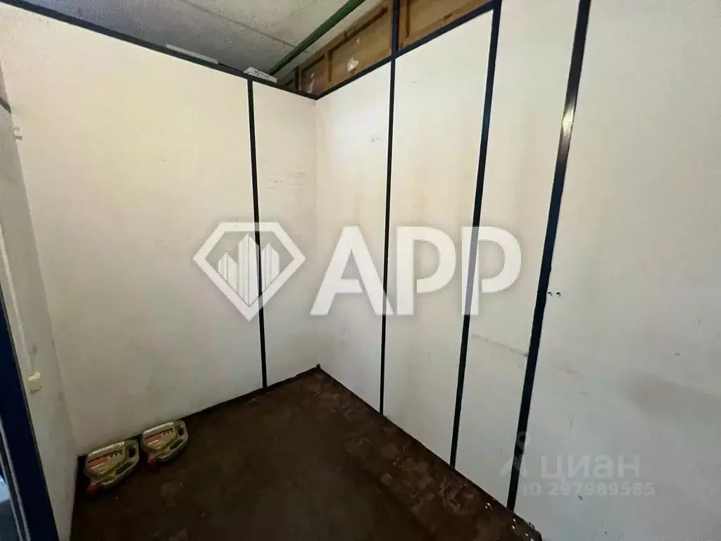 Торговая площадь в Краснодарский край, Геленджик ул. Горького, 19 (5 ... - Фото 2