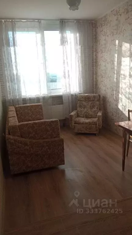 2-к кв. Московская область, Долгопрудный Котово мкр, ул. Парковая, ... - Фото 1