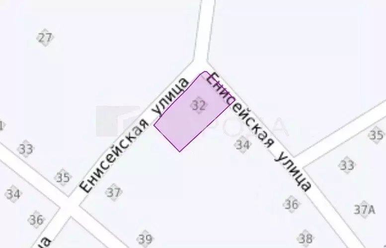 Дом в Кемеровская область, Калтан Енисейская ул. (48 м) - Фото 2