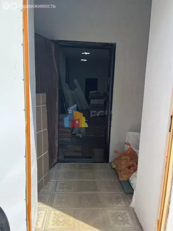 Производственное помещение (504 м) - Фото 1