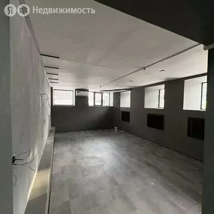 Помещение свободного назначения (42.5 м) - Фото 1