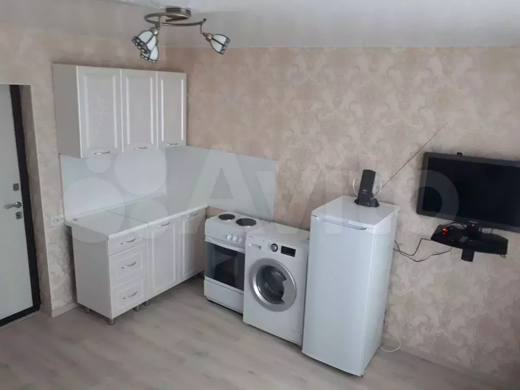 Комната 14 м в 5-к., 7/9 эт. - Фото 0