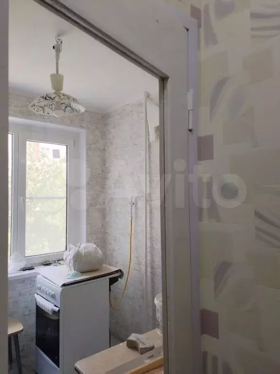 1-к. квартира, 22 м, 3/9 эт. - Фото 0