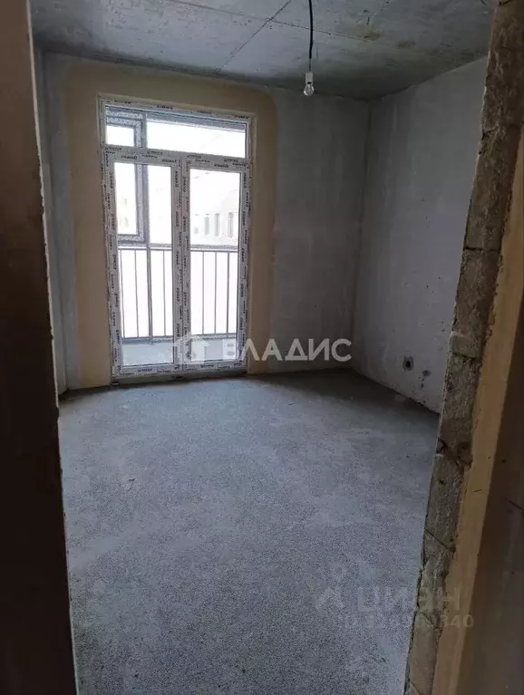 2-к кв. Калининградская область, Гурьевск ул. Героя России ... - Фото 1