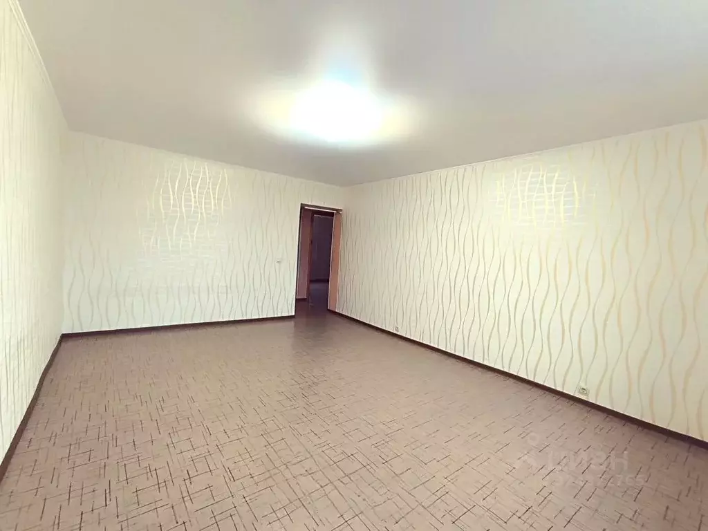 3-к кв. Башкортостан, Стерлитамак ул. Артема, 134 (71.5 м) - Фото 2