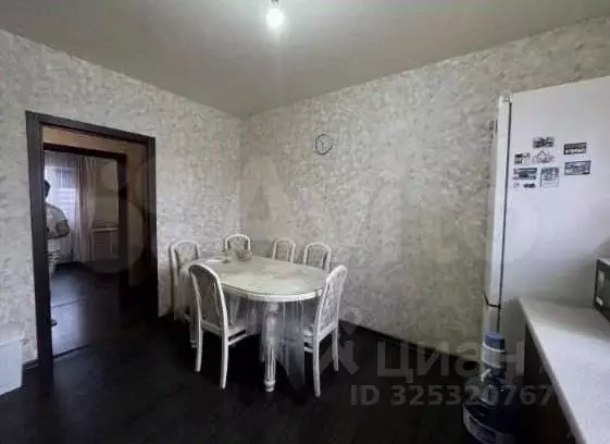 Таунхаус в Ростовская область, Ростов-на-Дону Самшитовая ул. (109 м) - Фото 2