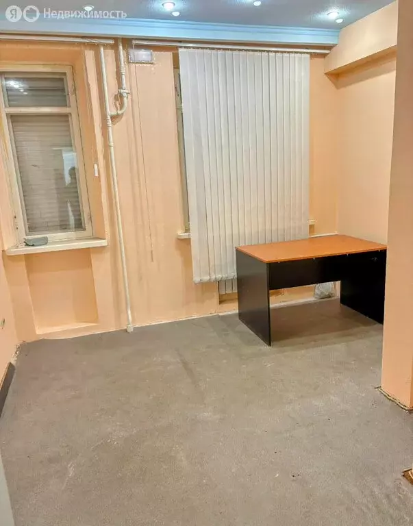 Помещение свободного назначения (90 м) - Фото 1
