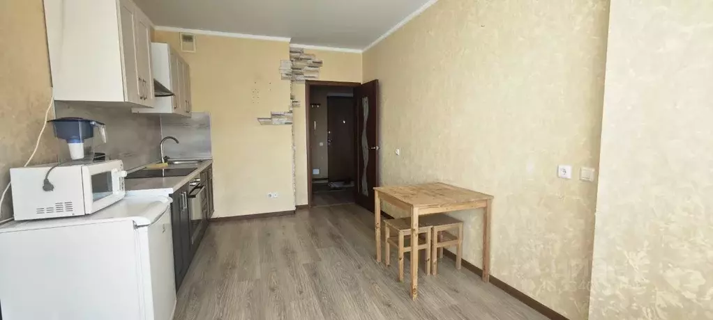 3-к кв. Башкортостан, Уфа ул. Гоголя, 79 (76.0 м) - Фото 2