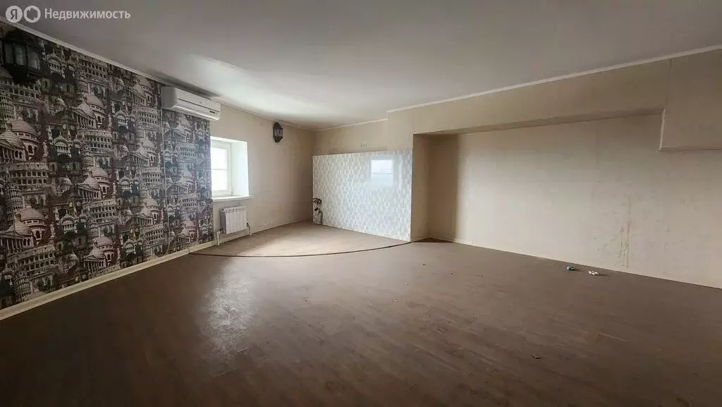 Помещение свободного назначения (122 м) - Фото 1