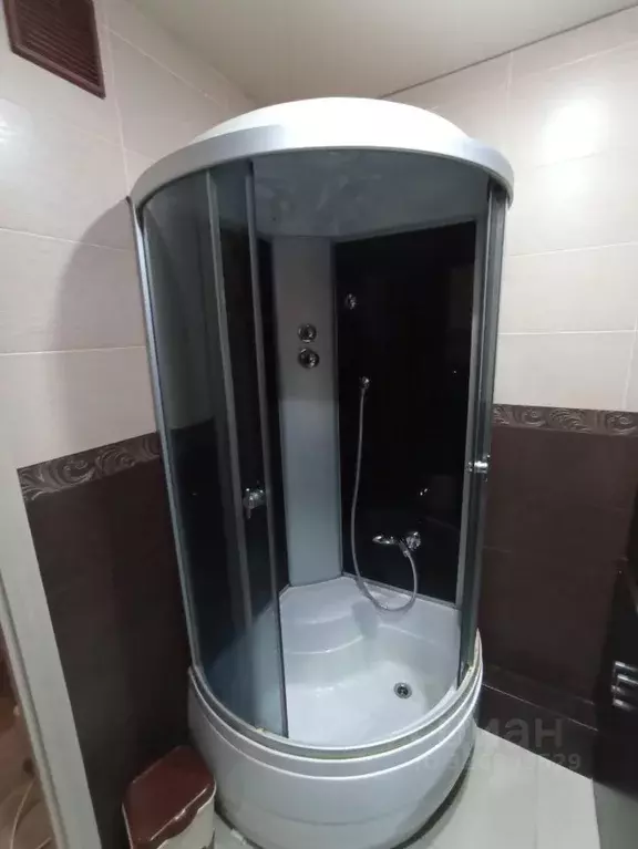 1-к кв. Самарская область, Тольятти ул. Толстого, 10 (39.0 м) - Фото 2