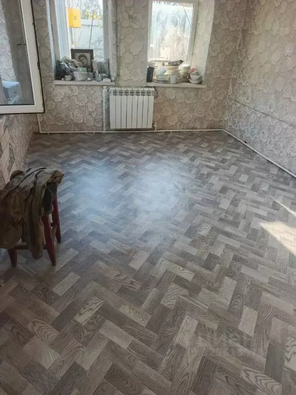 Дом в Ростовская область, Белокалитвинский район, Рудаков хут. ... - Фото 1