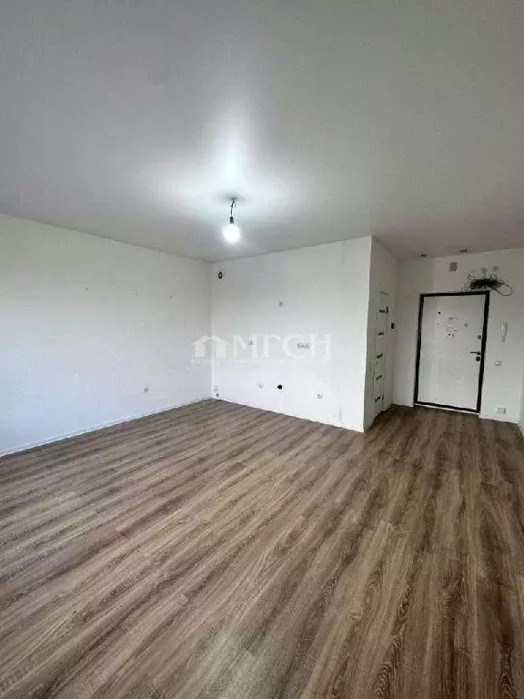 Продается студия - Фото 1