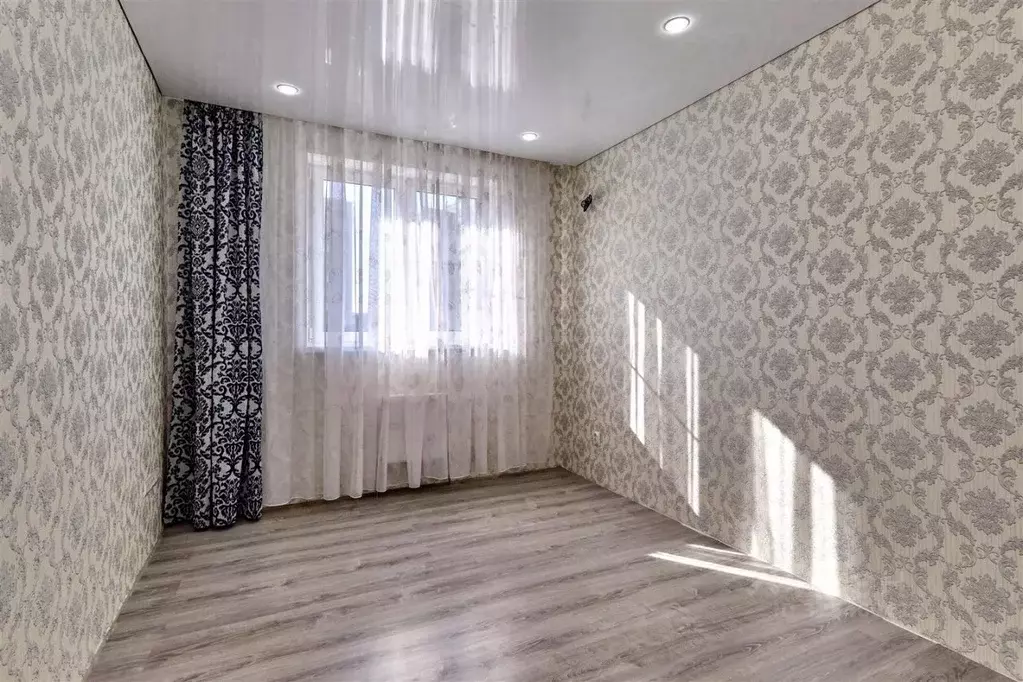 1-к кв. Краснодарский край, Краснодар Центральный мкр, ул. ... - Фото 1