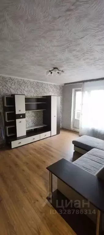 1-к кв. Москва Новокосинская ул., 15К7 (35.0 м) - Фото 2