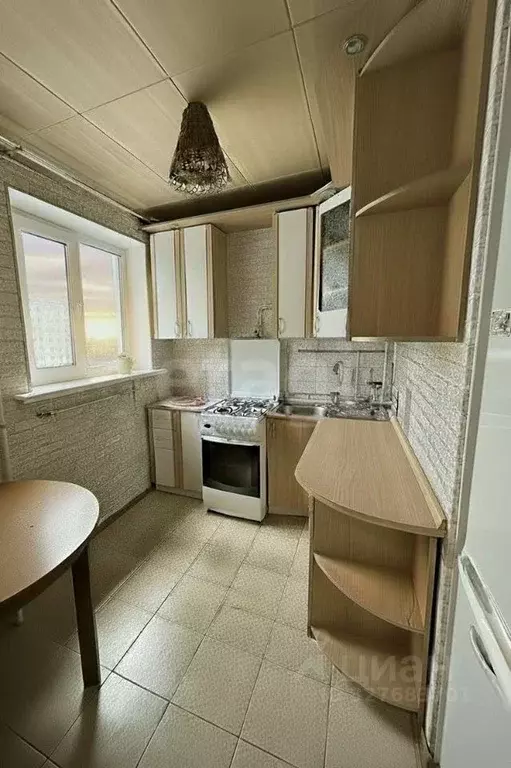 1-к кв. Свердловская область, Екатеринбург ул. Большакова, 21 (36.3 м) - Фото 2