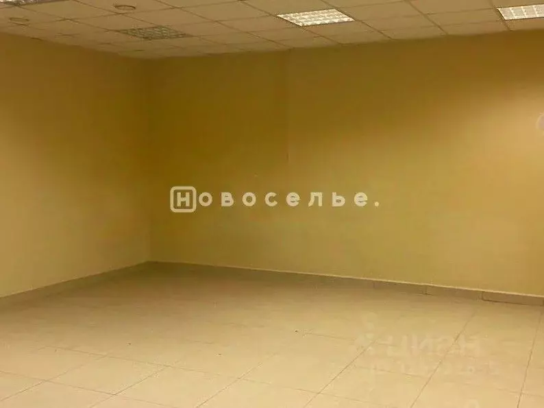 Помещение свободного назначения в Рязанская область, Рязань ... - Фото 2